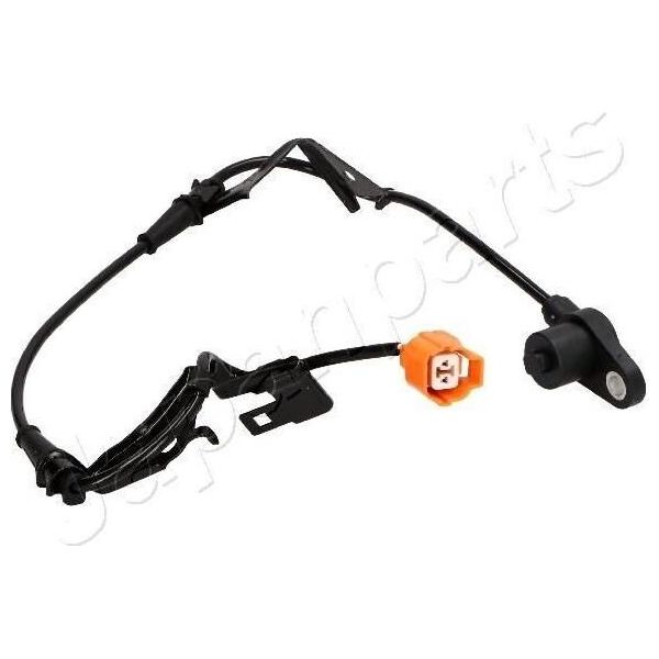 Japanparts ABS-414 - Sensore Abs Oe 57455 S5A 003 Per Civic Vii-image