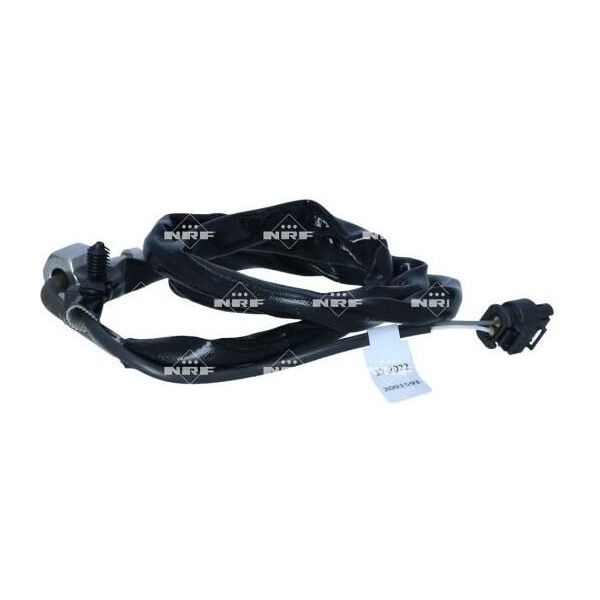 Nrf 707294 - Oe 56044589AB Sensore Temperatura Gas Di Scarico Per 300 C (Le, Lx), Grand Cherokee Iii (Wh, Wk)-image
