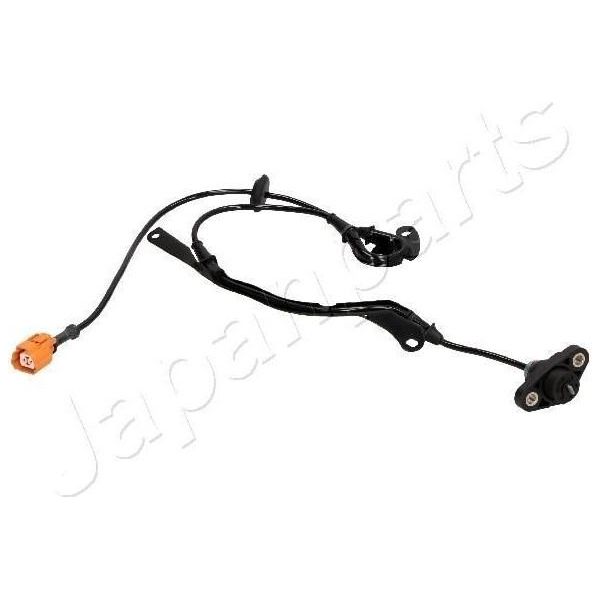 Japanparts ABS-403 - Sensore Abs Oe 57455 S10 000 Per CR-V I (Rd)-image
