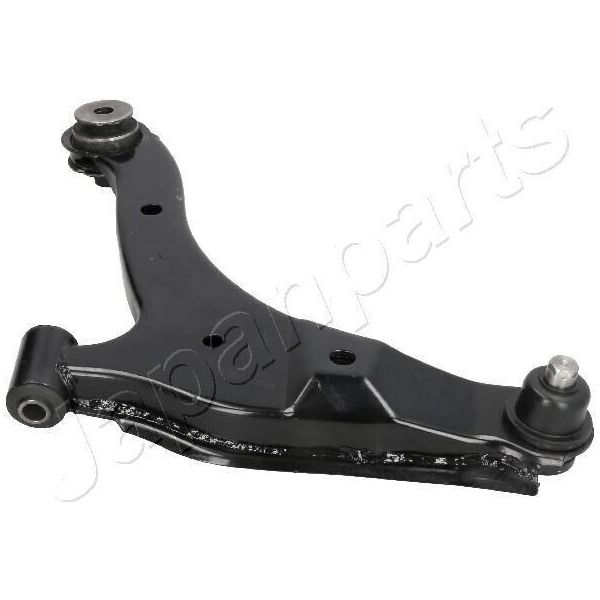 Japanparts BS-C09L - Braccio Di Controllo Oe 04656731AD Per Pt Cruiser (Pt)-image