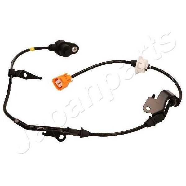 Japanparts ABS-476 - Sensore Abs Oe 57450 S1A E02 Per Accord Vi-image
