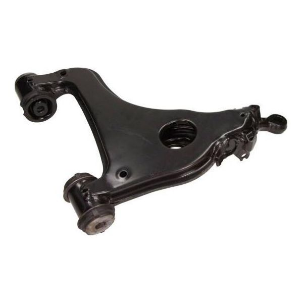 Maxgear 72-1531 - Braccio Di Comando Oe 210 330 76 07 Per Classe E (W210), Classe E (S210)-image