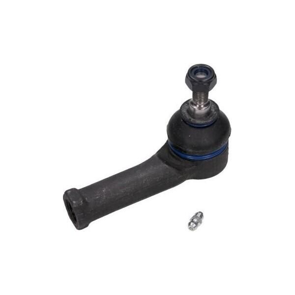 Maxgear 69-0290 - Tirante Oe 1097316 Per Mondeo Ii, Cougar-image