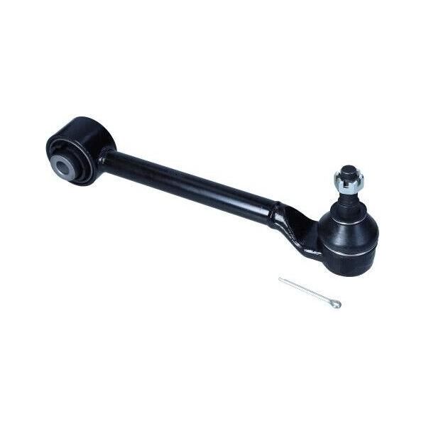 Maxgear 72-6122 - Braccio Di Controllo Oe 52390 Sea 013 Per Accord Vii-image