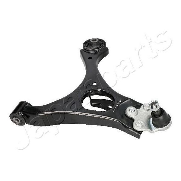 Japanparts BS-444R - Braccio Di Controllo Oe 51350 Sna A03 Per Civic Ix, Civic Viii-image