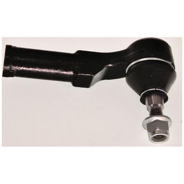 Maxgear 69-1218 - Tirante Oe 8V41 3C437 Aa Per Kuga I-image