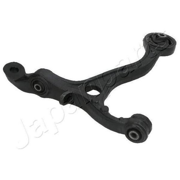 Japanparts BS-436L - Braccio Di Controllo Oe 51360 TA0 A00 Per Accord Viii-image