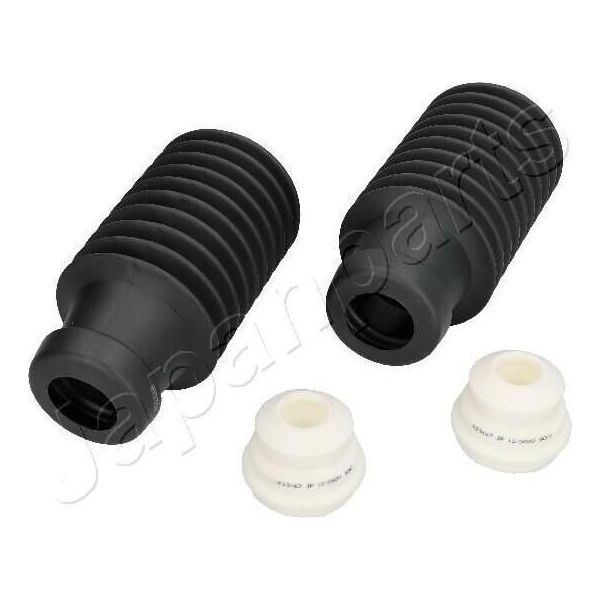 Japanparts KTP-900 - Oe 4684442 Kit Di Protezione Dalla Polvere, Ammortizzatore Anteriore Per Voyager Iv-image
