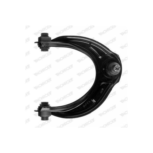 Monroe L40575 - Braccio Di Controllo Oe 51510 TA0 A03 Per Accord Viii-image