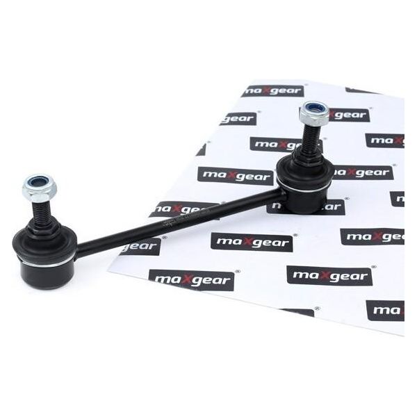 Maxgear 72-2419 - Oe 55530 1H100 Asta Di Accoppiamento, Asse Posteriore Per I30 (Fd), Ceed (Ed), Pro Ceed (Ed)-image