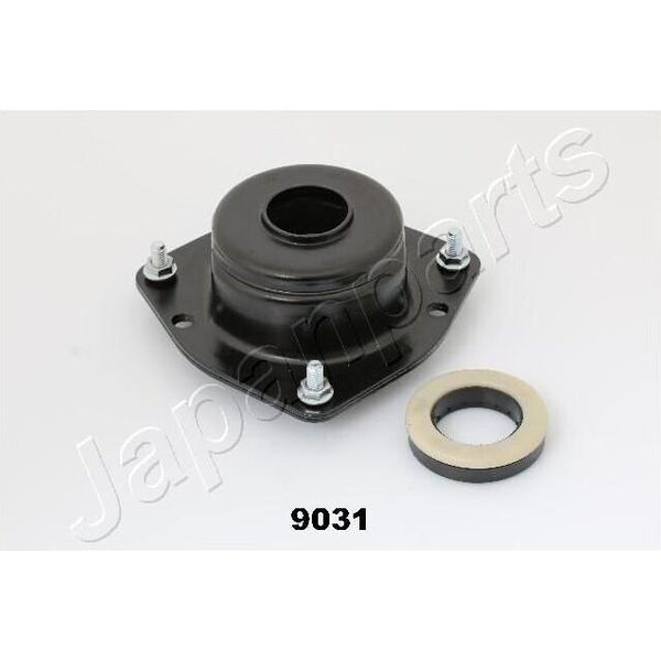 Japanparts RU-9031 - Supporto Montante Oe 04684129, Anteriore Per Voyager Iii (Gs)-image