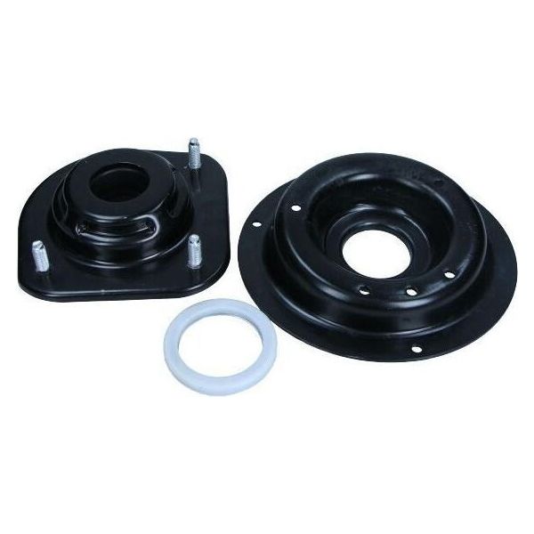 Maxgear 72-4623 - Kit Di Riparazione Oe 5272226, Supporto Puntone Per Neon Ii, Pt Cruiser (Pt)-image