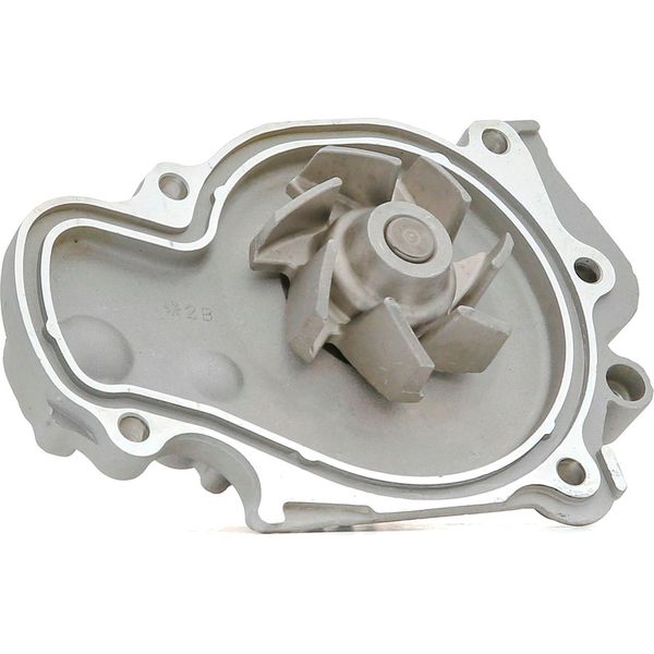 Stark SKWP-0520351 - Pompa Dell'acqua Oe 19200 P13 000 Per Accord Vi, Prelude-image