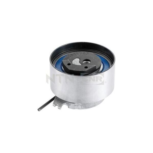 Snr GT386.01 - Puleggia Tenditore Oe 5066 826AA, Cinghia Di Distribuzione Per Voyager Iii (Gs), Voyager Iv, Cherokee (Kj), Cherokee (Xj)-image