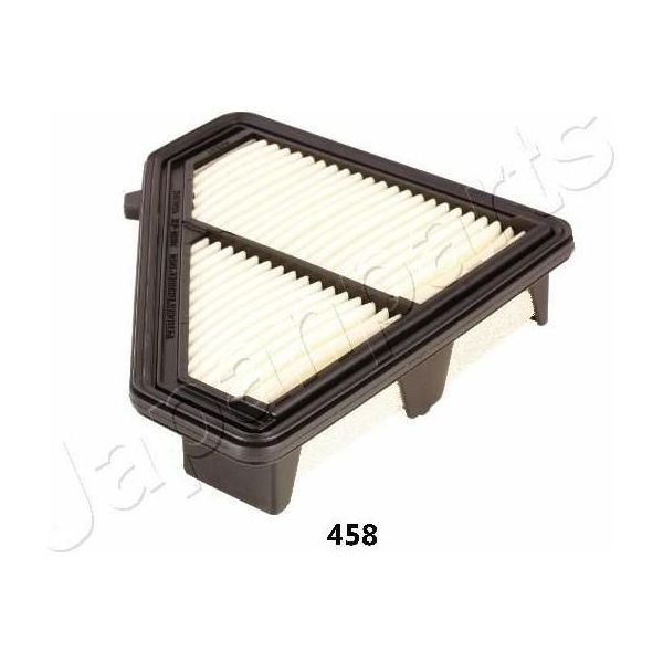 Japanparts FA-458S - Filtro Aria Oe 17220 R3R E01 Per Civic Ix-image
