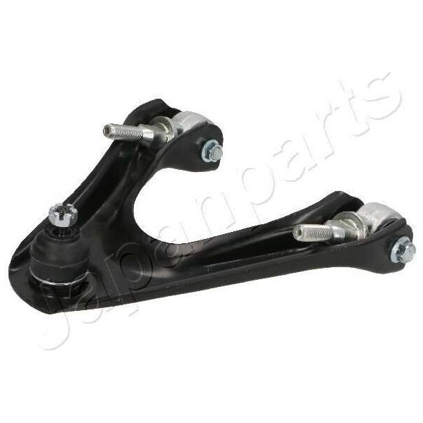 Japanparts BS-445L - Braccio Di Controllo Oe 51460 SV4 000 Per Accord Iv, Accord V-image