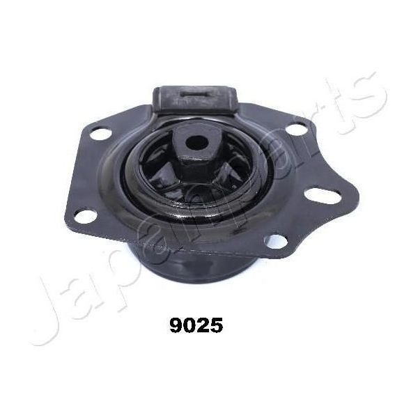 Japanparts RU-9025 - Supporto Motore Oe 4668902AC, Posteriore Centrale Per Pt Cruiser (Pt)-image