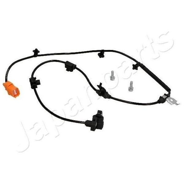 Japanparts ABS-430 - Sensore Abs Oe 57475 S10 306 Per CR-V Ii (Rd), CR-V I (Rd)-image