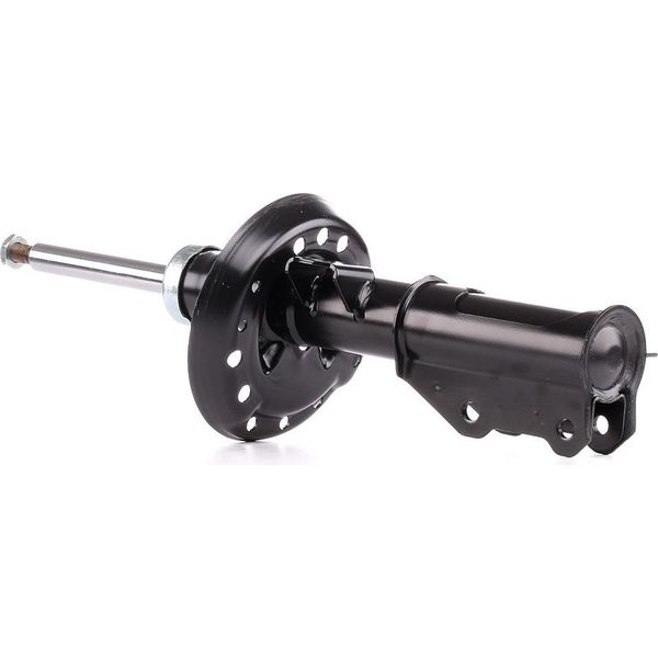 Sachs 315 471 - StoßDäMpfer Oe 3 44 712, Collegamenti Per Cruze (J308), Orlando (J309), Astra J, Zafira Tourer C-image
