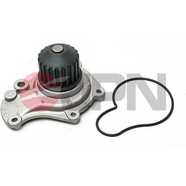 Jpn 10C0A07 - Pompa Acqua Oe 4884159AA Per Pt Cruiser (Pt)-image