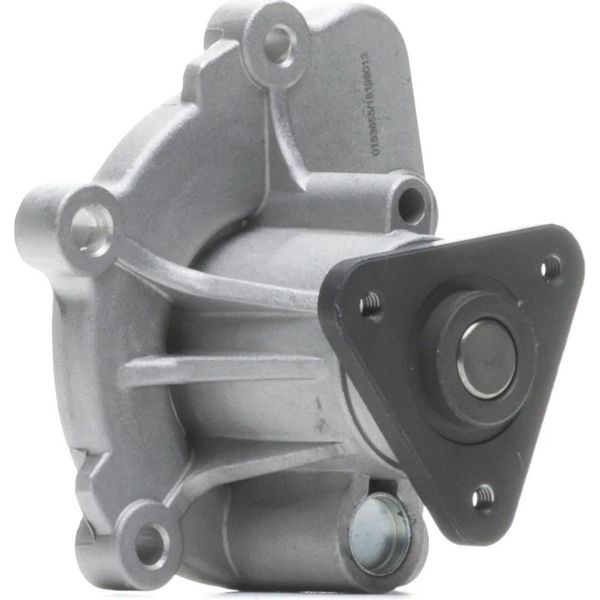 Stark SKWP-0520627 - Oe 1300A082 Wasserpumpe FüR Sebring (J), C-Crosser (Vu, Vv), Freemont, Grandeur (Hg), I30 (Pd), Ix35, Santa Fe Iv (Tm), Santa Fe Ii (Cm), Santa Fe Iii (Dm), Sonata V (Nf), Tucson (Tl), Cherokee (Kl), Compass, Patriot (MK74), Carens Iii (Un), Magentis, Optima (FSGDS6B), Optima (Jf), Sorento Ii (Xm), Sorento Iii (Um), Sportage (Sl), 4007 (Vu, Vv), 4008-image
