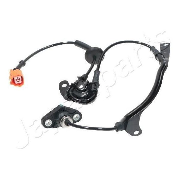 Japanparts ABS-413 - Sensore Abs Oe 57455 S04 802 Per Civic Vi-image