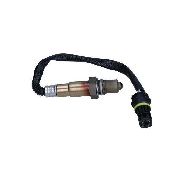 Maxgear 59-0101 - Sonda Lambda Oe 05099817AA Per Crossfire, Classe A (W168), Classe C (W203), Classe C (CL203), Classe C (S203), Classe M (W163), Slk (R170), Vaneo (414)-image
