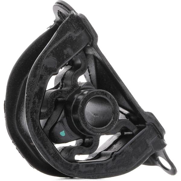 Stark SKEM-0660471 - Supporto Motore Oe 50842 ST0 N10, Anteriore Sinistro Per Civic Vi, CR-V I (Rd), Logo (Ga)-image