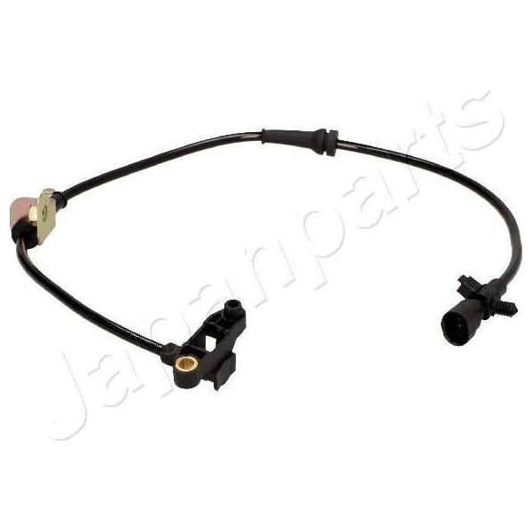Japanparts ABS-910 - Sensore Abs Oe 5273332AE Per Pt Cruiser (Pt)-image