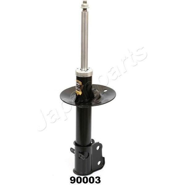 Japanparts MM-90003 - Ammortizzatore Oe K05272874AA, Asse Anteriore Per Pt Cruiser (Pt)-image