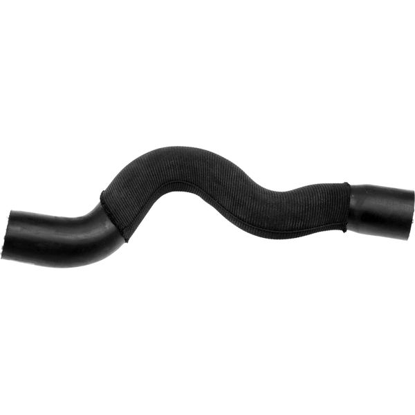 Gates 05-4179 - Tubo Radiatore Oe 1343 Kf Per DS5, DS4, C4 Picasso I (Ud), C4 Ii (Nc), C4 I (Lc), C4 G-Picasso I (Ua), C4 (La), Rcz, 5008 I, 308 Sw I, 308 I, 308 Cc (4B), 3008 (0U)-image