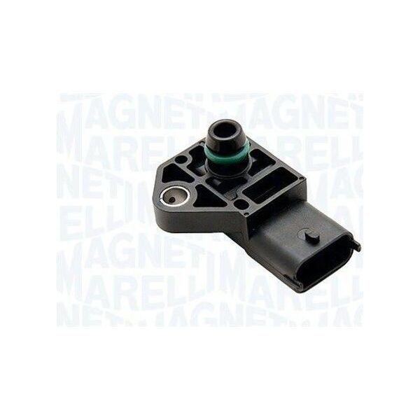 Magneti Marelli 215810007300 - Oe 97287868 Kraftstoffdrucksensor FüR Civic Vii, Astra G, Astra H, Combo, Combo Tour, Corsa C (X01), Meriva (X03)-image