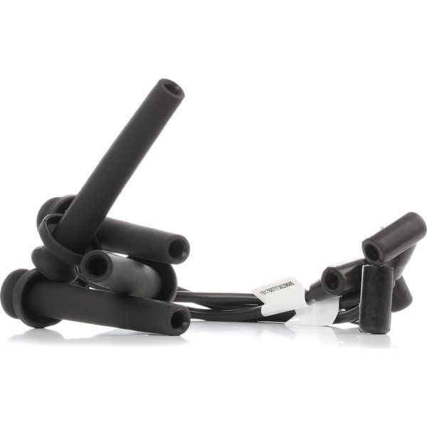 Ridex 685I0071 - Set Di Cavi Di Accensione Oe 05072488 Aa Per Neon Ii, Pt Cruiser (Pt), Voyager Iv, R50, R53, R52-image