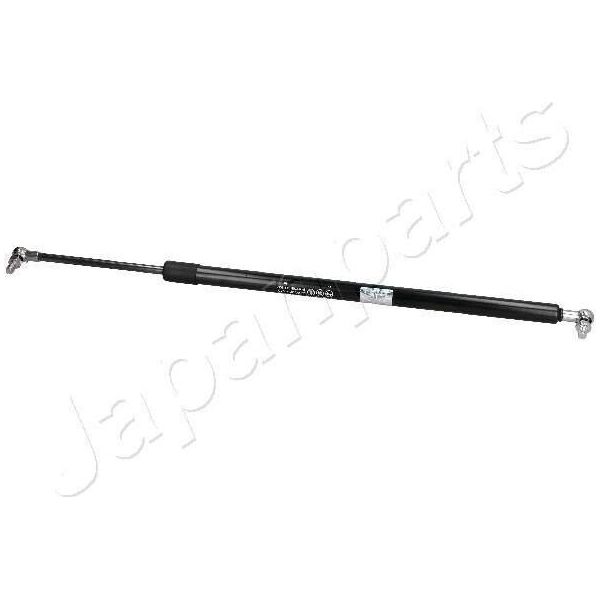 Japanparts ZS40010 - Oe 04741S10000 Ammortizzatore Portellone Posteriore Per CR-V I (Rd)-image