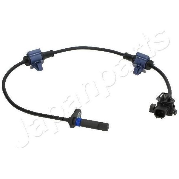 Japanparts ABS-480 - Sensore Abs Oe 57475SXS003 Per CR-V Iii (Re)-image