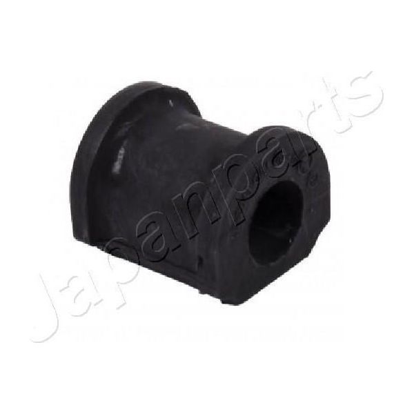 Japanparts RU-4241 - Boccola Cuscinetto Oe 51306 S5A A11, Stabilizzatore Per Civic Vii-image