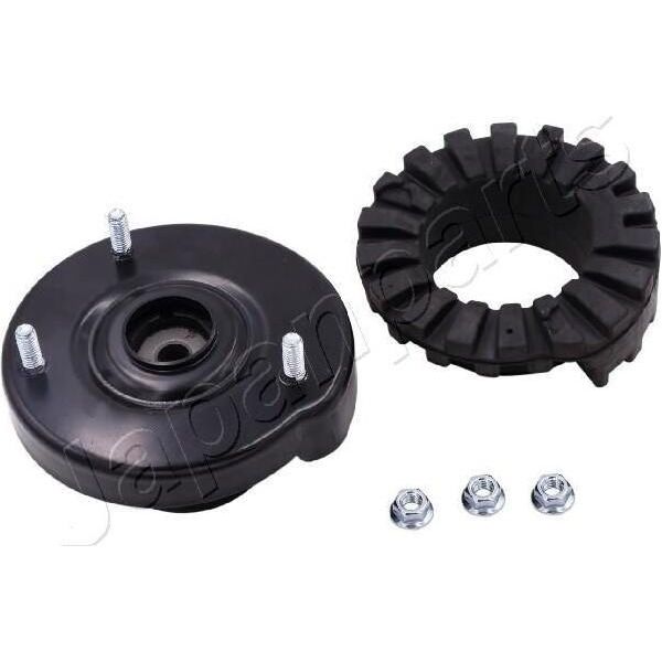 Japanparts SM0120 - Supporto Montante Oe 4895413AE, Anteriore Per 300 C (Le, Lx)-image