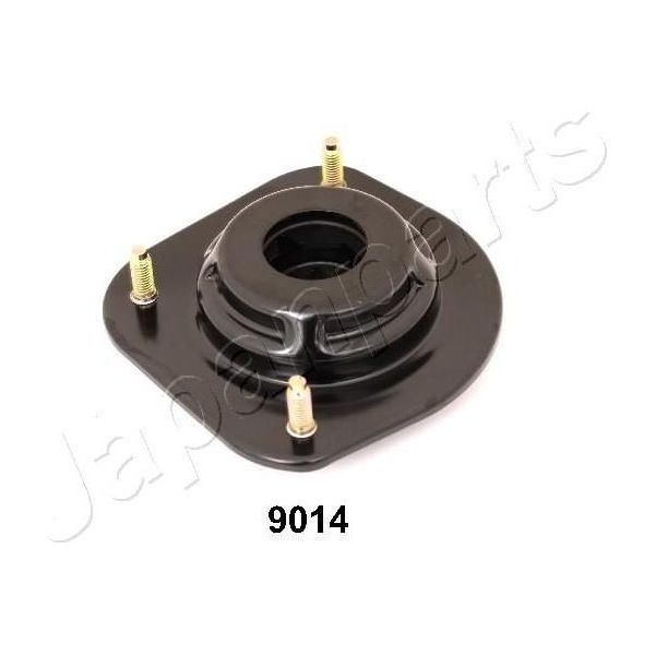 Japanparts RU-9014 - Supporto Montante Oe 5272226, Anteriore Per Pt Cruiser (Pt)-image