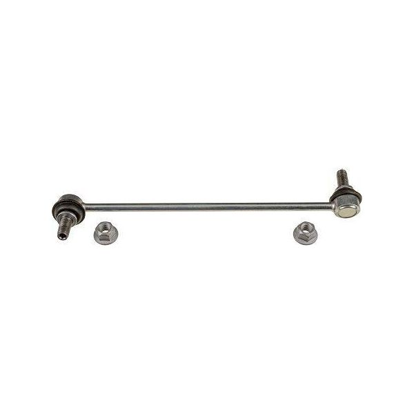 Trw JTS1629 - Oe 95942519 Asta Di Accoppiamento, Asse Anteriore Sinistro Per Trax, Mokka X (J13)-image