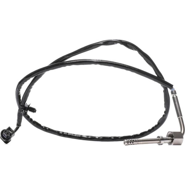 Stark SKEGT-1470290 - Sensore Temperatura Gas Di Scarico Oe K56044589AB Per 300 C (Le, Lx), Grand Cherokee Iii (Wh, Wk)-image