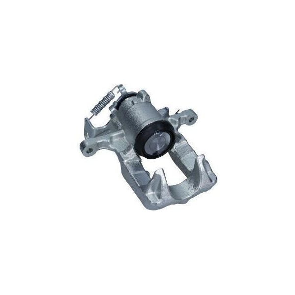Maxgear 82-0887 - Oe 13300883 Pinza Freno, Asse Posteriore Sinistro Per Aveo (T300), Cruze (J300), Cruze (J305), Cruze (J308), Trax, Astra J, Cascada (W13), Mokka X (J13)-image