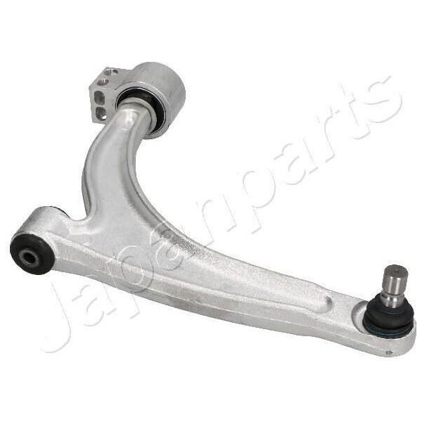 Japanparts BS-W06L - Braccio Di Controllo Oe 22730775 Per Malibu (V300), Insignia A (G09)-image
