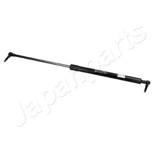 Japanparts ZS90004 - Ammortizzatore Posteriore Oe 04724743AD Per Pt Cruiser (Pt)-image