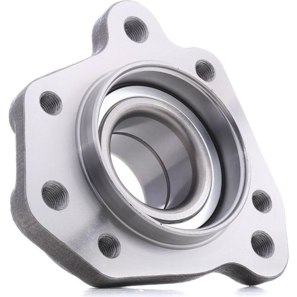 Stark SKWB-0181117 - Set Di Cuscinetti Ruota Oe 42200 S10 A01, Asse Posteriore Per CR-V I (Rd)-image