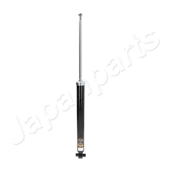 Japanparts MM-W0004 - Oe 50521023 StoßDäMpfer, Hinterachse FüR Mito (955), Aveo (T300), Punto, Corsa D (S07), Corsa E (X15)-image
