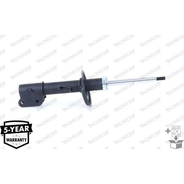 Monroe G7477 - Ammortizzatore Oe 95025461 Per Spark (M300)-image