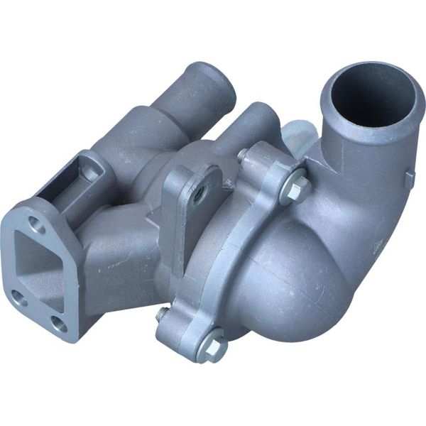 Nrf 725040 - Termostato Acqua Di Raffreddamento Oe 49012024F Per Voyager Iv-image