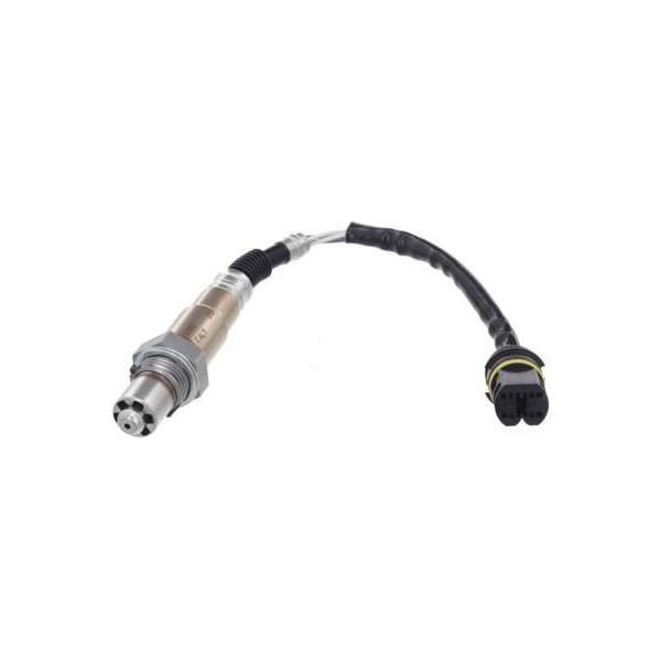 Valeo 368521 - Sonda Lambda Oe 5099 817AA Per Crossfire, Classe A (W168), Classe C (W203), Classe C (CL203), Classe C (S203), Classe M (W163), Slk (R170), Vaneo (414)-image