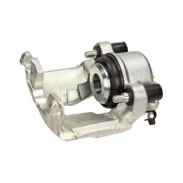 Maxgear 82-0066 - Pinza Freno Oe 5 42 274, Asse Anteriore Destro Per Adam, Astra G, Astra H, Astra (A04), Combo, Combo Tour, Corsa C (X01), Corsa D (S07), Corsa E (X15), Meriva (X03), Meriva B (S10), Vectra B (J96), Zafira B, Zafira A-image