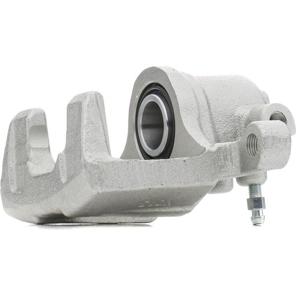 Stark SKBC-0460799 - Pinza Freno Oe 68020261AB, Asse Posteriore Sinistro Per C4 Aircross, Compass, Patriot (MK74), 4008-image